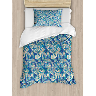 asian inspired bedding Adolecent nude art